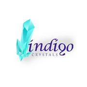 IndigoCrystals