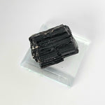 Black Tourmaline 1A