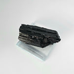 Black Tourmaline 2A