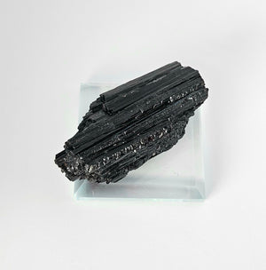 Black Tourmaline 2A