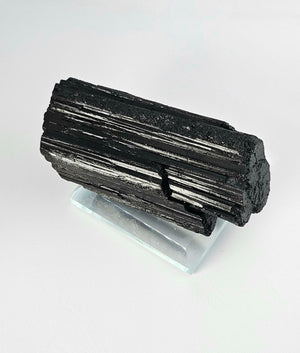 Black Tourmaline 3A