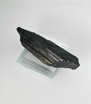 Black Tourmaline 4A