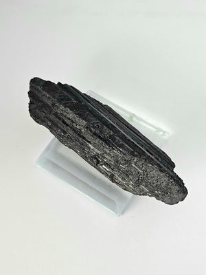 Black Tourmaline 4A