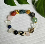 Chakra bracelet