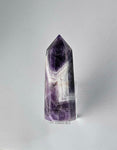 Chevron Amethyst generator 2A