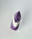 Chevron Amethyst generator 3A