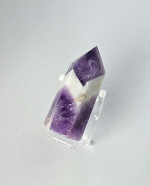 Chevron Amethyst generator 3A