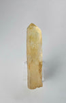 Himalayan Citrine Quartz point 3A