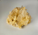 Himalayan Quartz cluster 3A