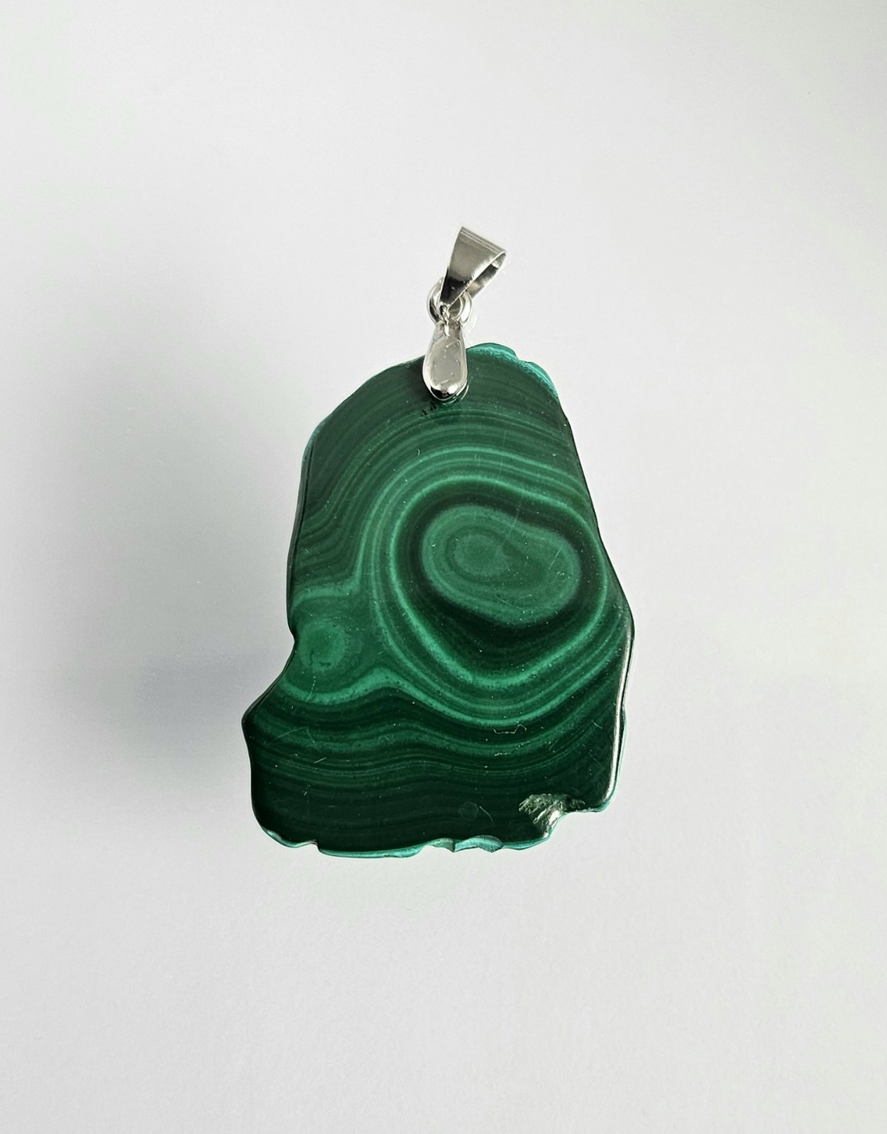 Malachite 2A