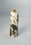 Moss Agate generator