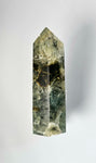 Prehnite generator