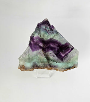 Rainbow Flourite 2A