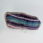 Rainbow Flourite 4A