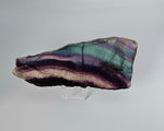 Rainbow Flourite 5A