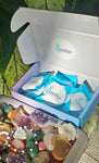 Surprise Crystal Box